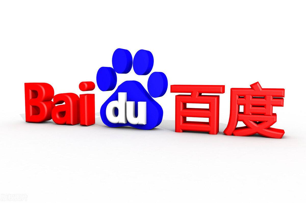 江南APP王艺迪回应比胜张本美和