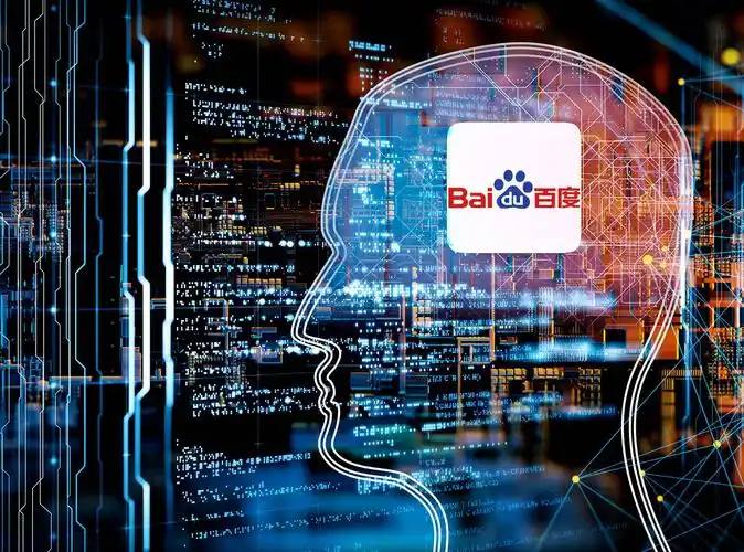 樊振东比法尔克