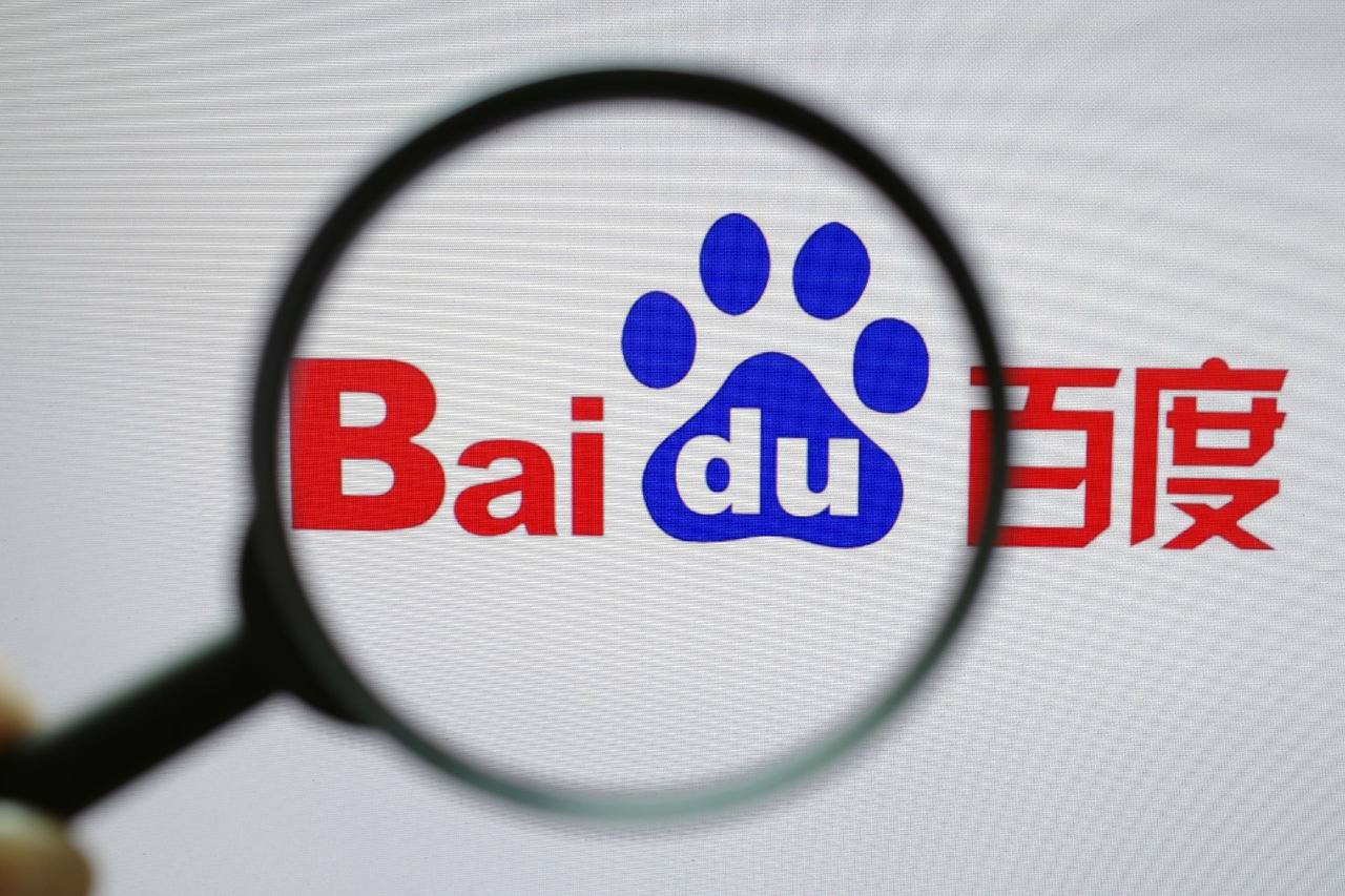 向太称郭碧婷父亲患重病