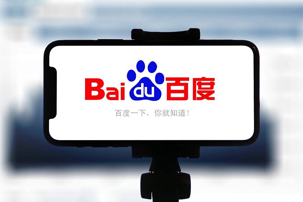 江南APP宗馥莉仍是娃哈哈第二大股东