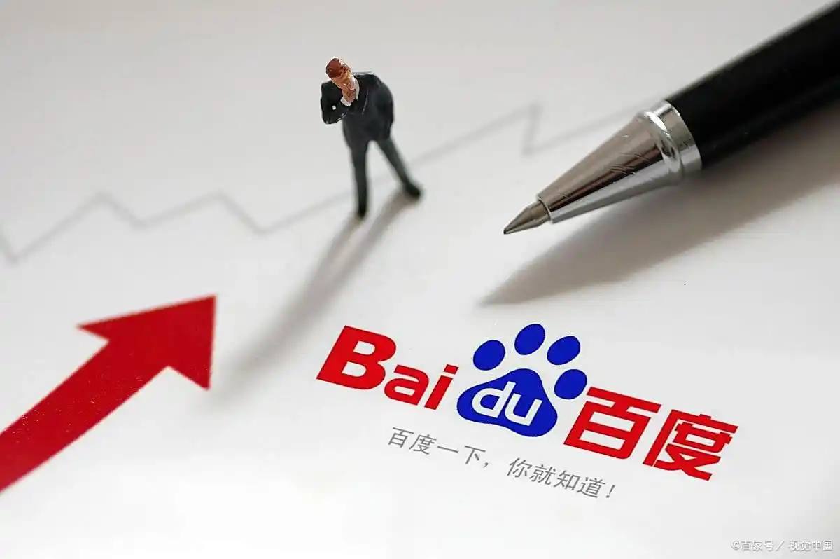 林允感是一种玄学