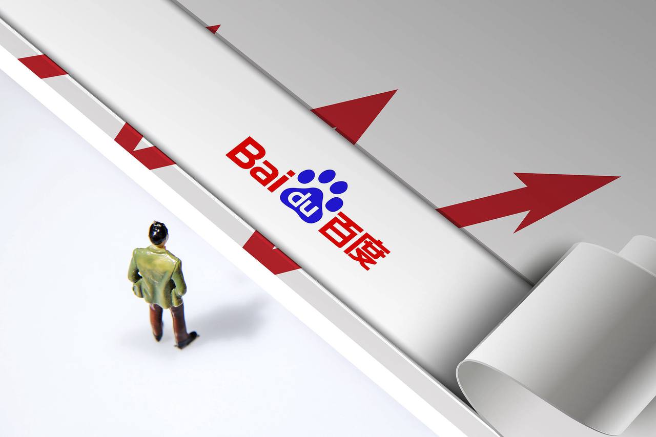 大众彩票www官方网v45.8.97.64.9 安卓版 3