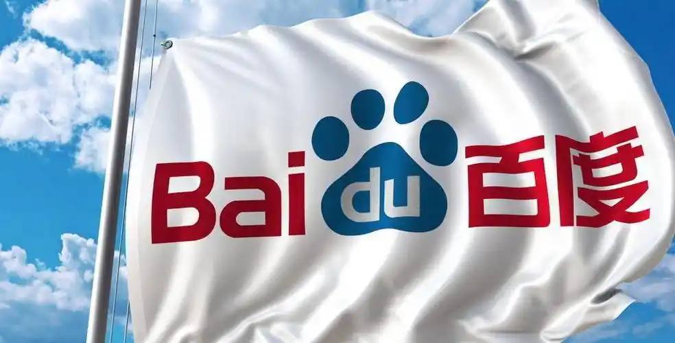 原来小猫也会嫌弃自己脚臭