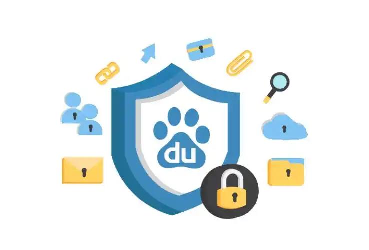 穆祉丞谈成团遗憾泪崩了